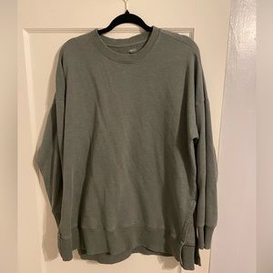 Aerie crewneck